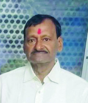 SURENDRA